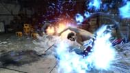 The best RPG deals in the Steam Spring Sale: Yakuza Like a Dragon (Image via RGG Studios)